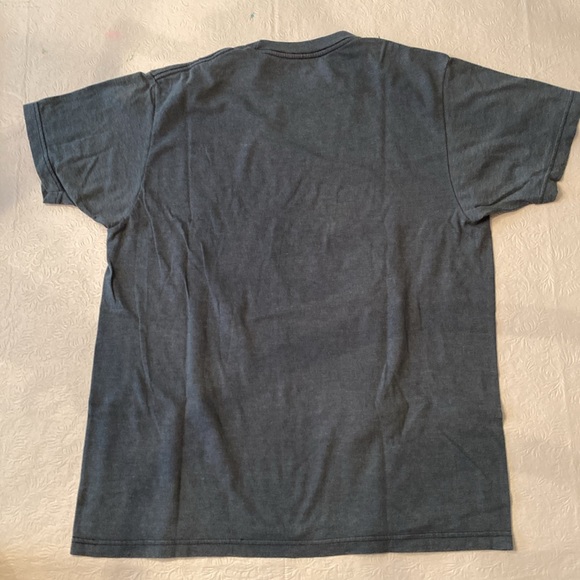 T-shirt bundle (3) - Avengers, Marvel, Star Wars. - Picture 9 of 13